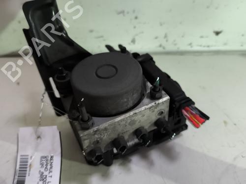 abs-pump-renault-modus-grand-modus-fjp0_-2004-25274648 main image