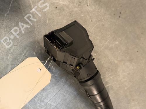 Used Steering column stalk Steering column stalk NISSAN X-TRAIL I (T30) 2.2 Di 4x4 (114 hp) 30110331 30110331