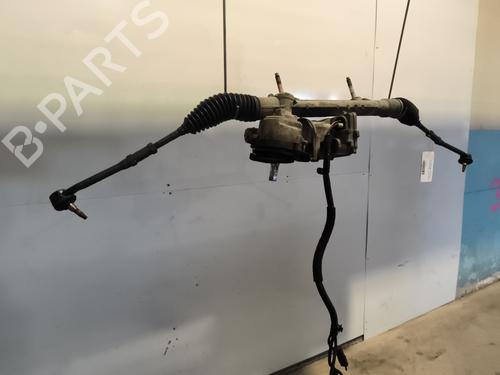 Steering rack CITROËN C3 III (SX) 1.6 BlueHDi 75 | BP31816075M22