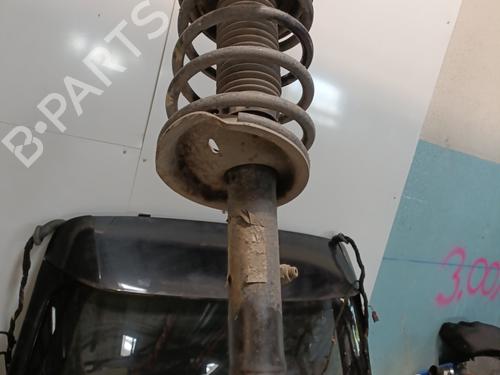 right-front-shock-absorber-peugeot-607-9d-9u-2000-25701363 main image