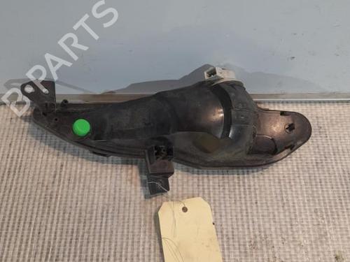 Used Left front indicator Left front indicator PEUGEOT 308 II (LB_, LP_, LW_, LH_, L3_) 1.2 THP 130 (131 hp) 21700713 21700713