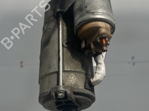 Used Starter Starter CITROËN C5 III Break (RW_) 2.0 HDi (136 hp) 26729424 26729424