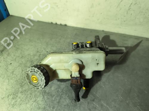 Hauptbremszylinder SUZUKI SWIFT III (MZ, EZ) 1.6 (RS416, RR 416, ZC31S) | BP29733100M77 
