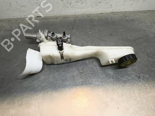 Used Brake master cylinder BMW 2 Active Tourer (F45) 218 d xDrive (150 hp) 32996700
