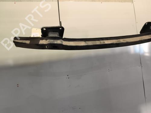 Used Rear bumper reinforcement Rear bumper reinforcement BMW 3 Touring (E91) 320 d (177 hp) 33556020 33556020