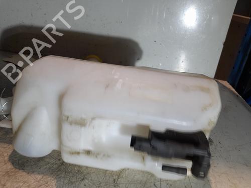 Windscreen washer tank RENAULT ZOE (BFM_) ZOE | BP22789562C113 