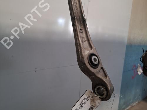Used Left front suspension arm Left front suspension arm AUDI A5 Convertible (F57, F5E) 40 TDI Mild Hybrid quattro (204 hp) 29347900 29347900