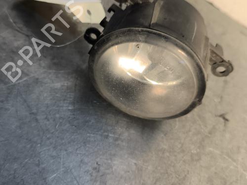 BP29893717C30 main image