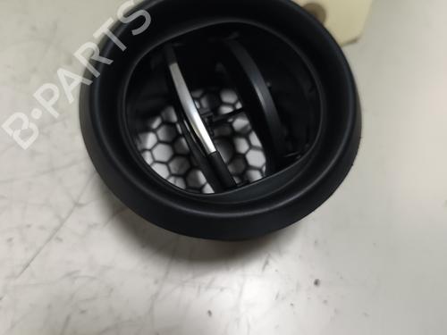 air-vent-renault-clio-iv-bh_-2012-2013-2014-2015-2016-2017-2018-2019-2020-2021-24527066 main image