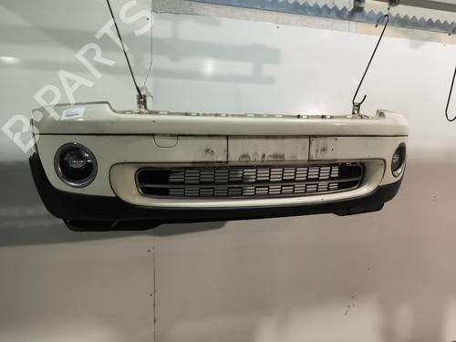 Paragolpes delantero MINI MINI (R56) One (95 hp) 31363748