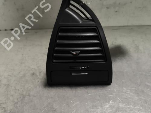Used Air vent CITROËN C4 I (LC_) 1.6 HDi (109 hp) 26894051