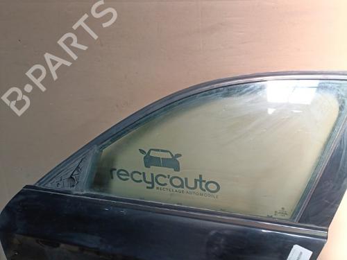 Left front door BMW 3 (E90) 330 d | BP21706007C2 