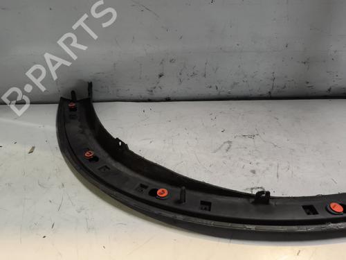 Used Front right wheel arch trim Front right wheel arch trim VOLVO XC90 I (275) D5 AWD (163 hp) 24660938 24660938