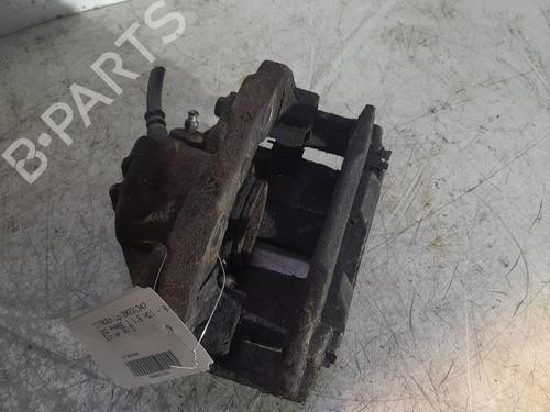 Used Right front brake caliper Right front brake caliper CITROËN DS3 (SA_) 1.6 HDi 90 (92 hp) 22536502 22536502