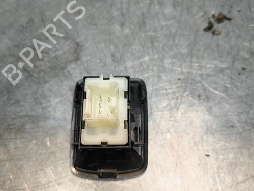 Right front window switch DACIA SANDERO II 1.0 TCe 100 (B8ML) | BP30356766I26 - Image 3