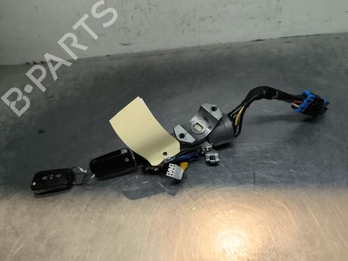 BP30934374M48 main image