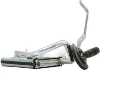 Heater matrix RENAULT CLIO V (B7_) 1.5 Blue dCi 85 (B7AG) | BP38568178M63 - Image 2