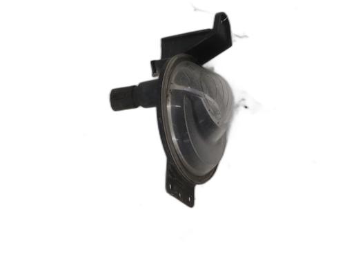 left-front-fog-light-mini-mini-r56-2005-2006-2007-2008-2009-2010-2011-2012-2013-2014-36553923 main image