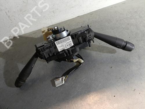 Steering column stalk CITROËN DS5 1.6 THP 200 | BP29304895I23 - Image 4