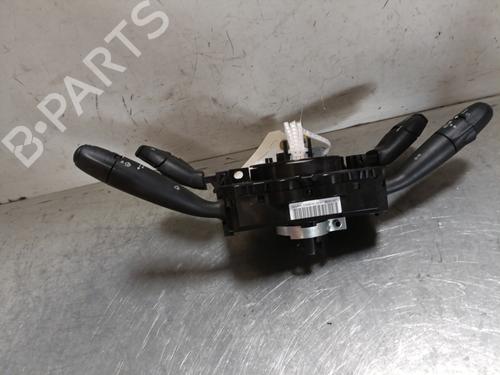 Ratstangsstang CITROËN BERLINGO MULTISPACE (B9) 1.6 BlueHDi 120 (120 hp) 29330396
