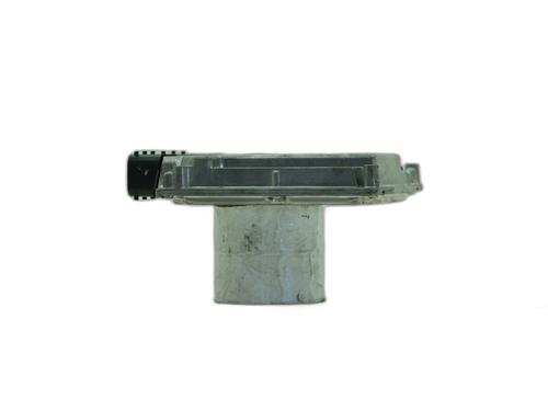 Control unit BMW 1 (E87) 120 d | BP38188139M11 - Image 2