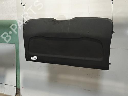 Rear parcel shelf AUDI A3 Sportback (8YA, 8YF) | BP36054696C85 - Image 2