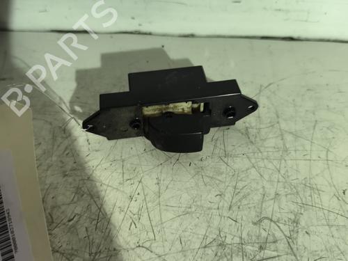 left-rear-window-switch-citroen-c4-aircross-2010-24847552 main image