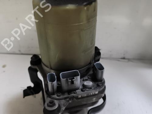 Used Steering pump Steering pump FORD FOCUS C-MAX (DM2) 1.8 TDCi (115 hp) 24221921 24221921