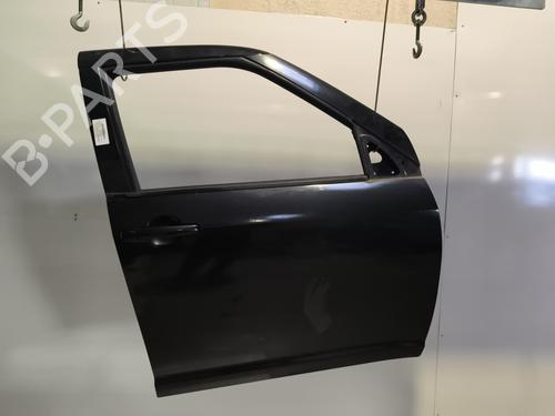 Dør højre fortil SUZUKI SWIFT III (MZ, EZ) 1.3 DDiS (RS413D) (75 hp) 23946366