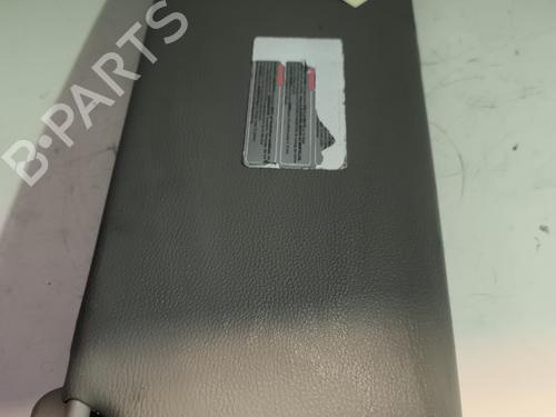 Used Right sun visor Right sun visor RENAULT KANGOO (KC0/1_) 1.6 16V (95 hp) 24195799 24195799
