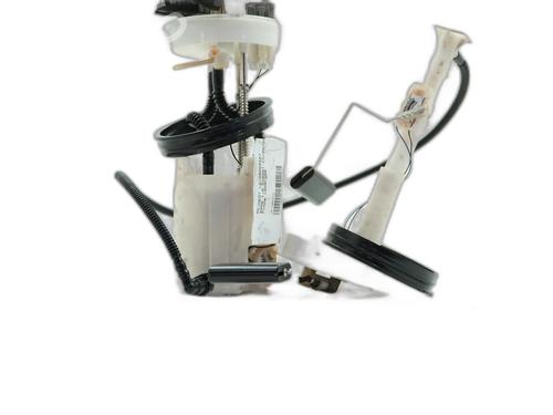 Used Fuel pump Fuel pump PEUGEOT 4008 1.6 HDi AWC (114 hp) 36320522 36320522