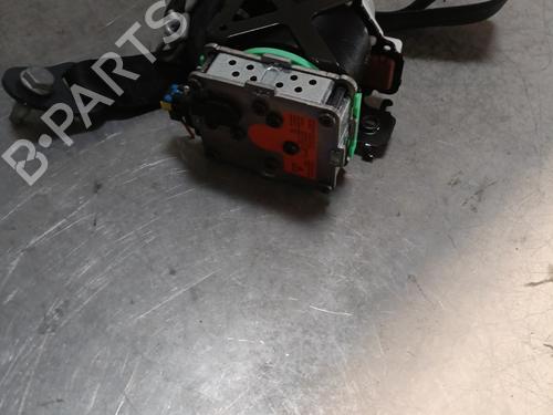 front-right-seatbelt-citroen-ds4-nx_-2011-2012-2013-2014-2015-28078491 main image