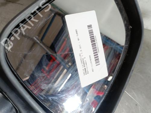 left-mirror-dacia-logan-ls_-2004-29003767 main image