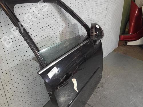 Right front door CITROËN C4 Picasso I MPV (UD_) 2.0 HDi 138 | BP21697263C3 