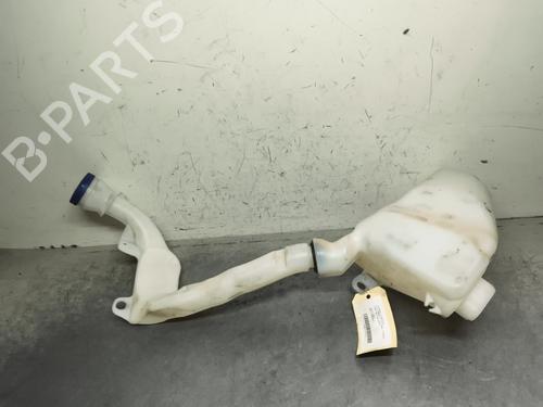 windscreen-washer-tank-citroen-c3-iii-sx-2016-31816320 main image