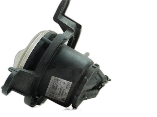 left-front-fog-light-alfa-romeo-mito-955_-2008-2009-2010-2011-2012-2013-2014-2015-2016-2017-2018-37502875 main image