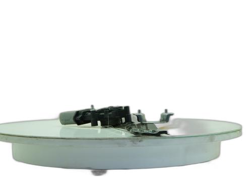 Front left window mechanism FIAT DUCATO Van (250_) 120 Multijet 2,3 D | BP37755106C22 - Image 3