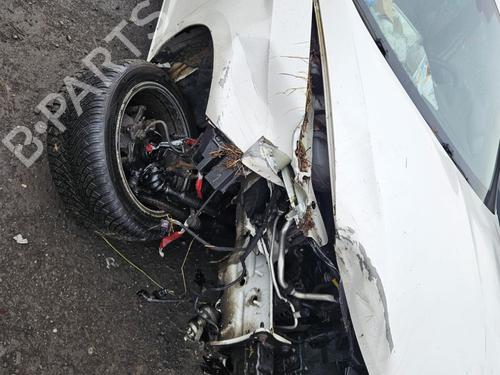 Brukte deler til SEAT LEON (5F1) 1.2 TSI (105 hp) 4476116