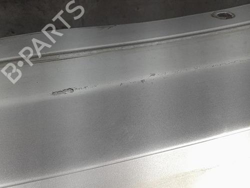 Rear bumper VW NEW BEETLE (9C1, 1C1) 2.3 V5 | BP21714633C8 