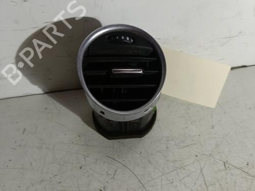 air-vent-audi-a4-b6-convertible-8h7-2002-2003-2004-2005-2006-2007-2008-2009-24526820 main image