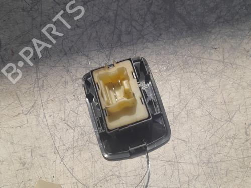 Høyre Foran elrute bryter RENAULT KANGOO Express (FW0/1_) 1.5 dCi 90 (FW0G, FW05, FW08, FW11) (90 hp) 22789570