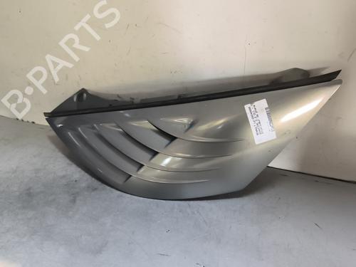 headlight-eyebrow-renault-avantime-de0_-2001-2002-2003-27213720 main image