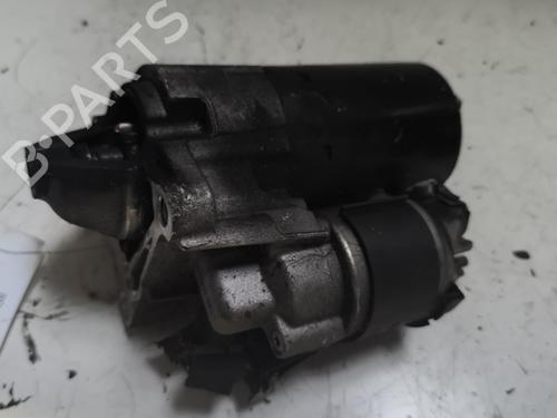 Used Starter Starter RENAULT MEGANE III Coupe (DZ0/1_) 2.0 TCe (DZ1N) (250 hp) 24055727 24055727