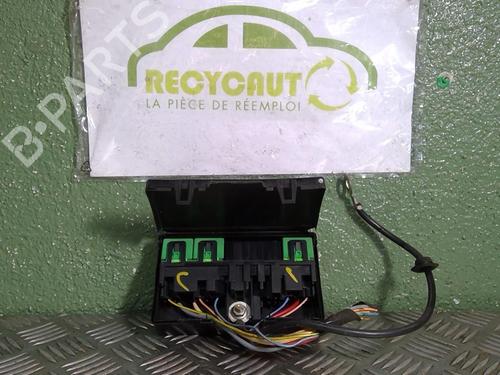 Electronic module PEUGEOT 307 Break (3E) 2.0 HDI 90 | BP21716682M83 