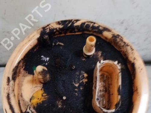 Fuel pump VW POLO V (6R1, 6C1) 1.2 TDI | BP24983517M76 