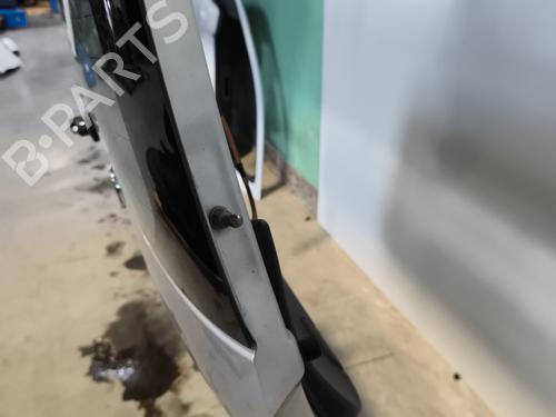 Tailgate FIAT SEDICI (189_) 2.0 D Multijet 4x4 | BP24848109C6 