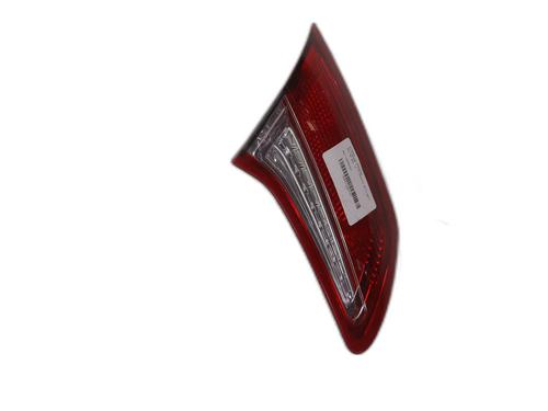 Left tailgate light CITROËN C4 II (NC_) 1.6 THP 155 | BP37502786C79 - Image 2
