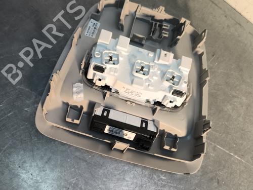 interior-roof-light-citroen-spacetourer-bus-v_-2016-30110351 main image