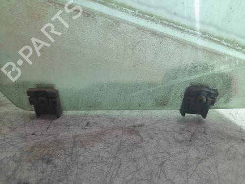 front-right-door-window-citroen-c3-ii-sc_-16-hdi-00009202p4-2009-22653271 main image