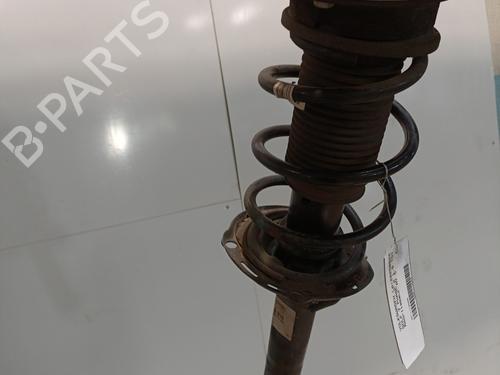 Left front shock absorber VW GOLF VII (5G1, BQ1, BE1, BE2) 1.6 TDI | BP29003565M16